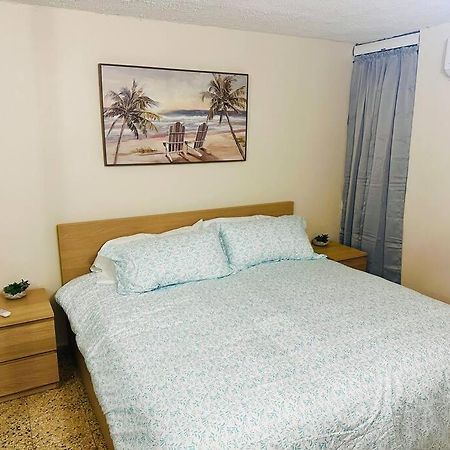 Ocean Breeze Villa Punta Santiago Exterior foto